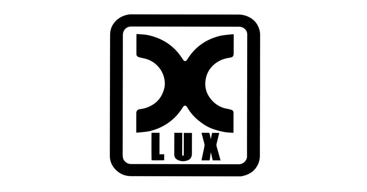 Luxx Curves on X: The Story Behind The Company Luxx Health    / X