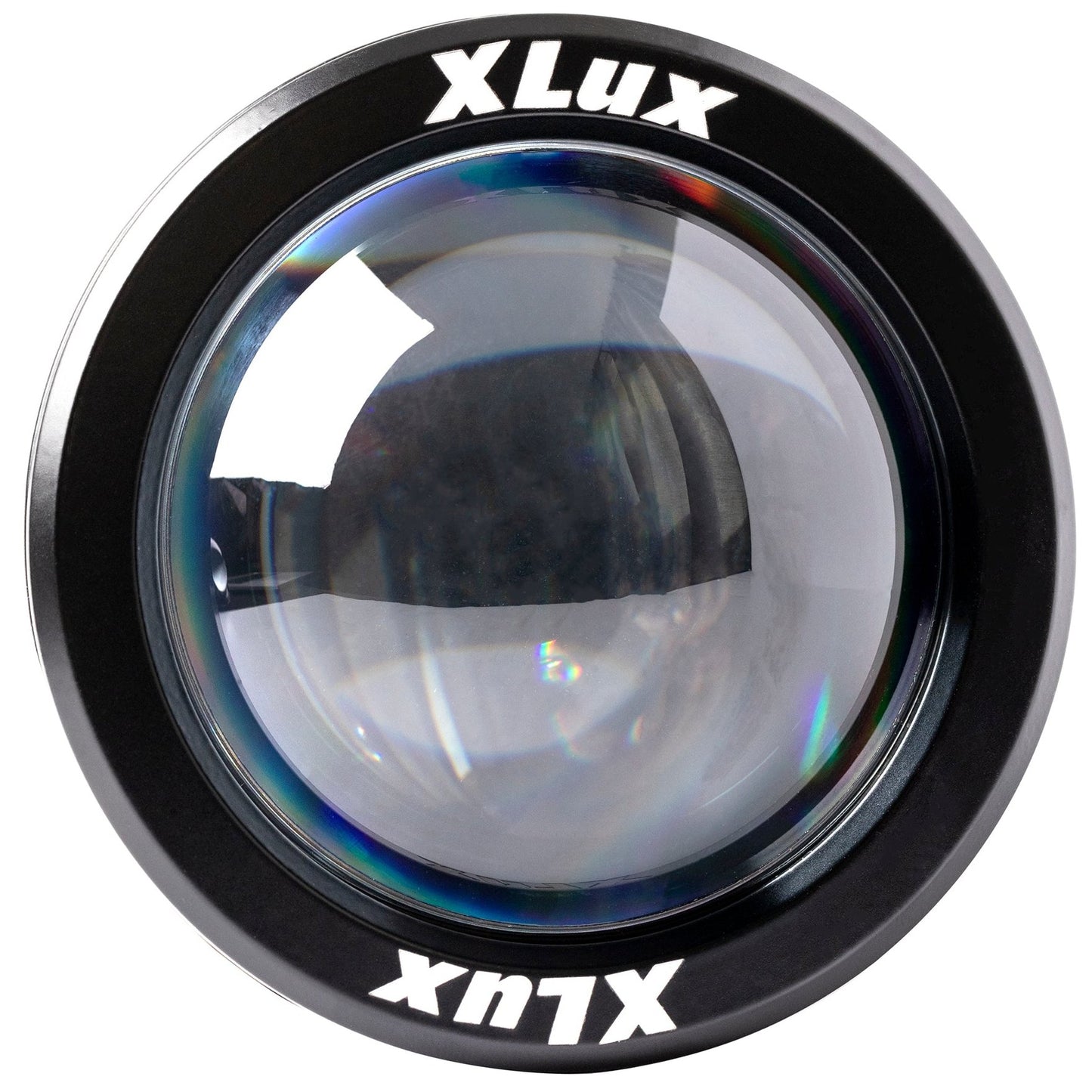 XL300 BROAD SPOT