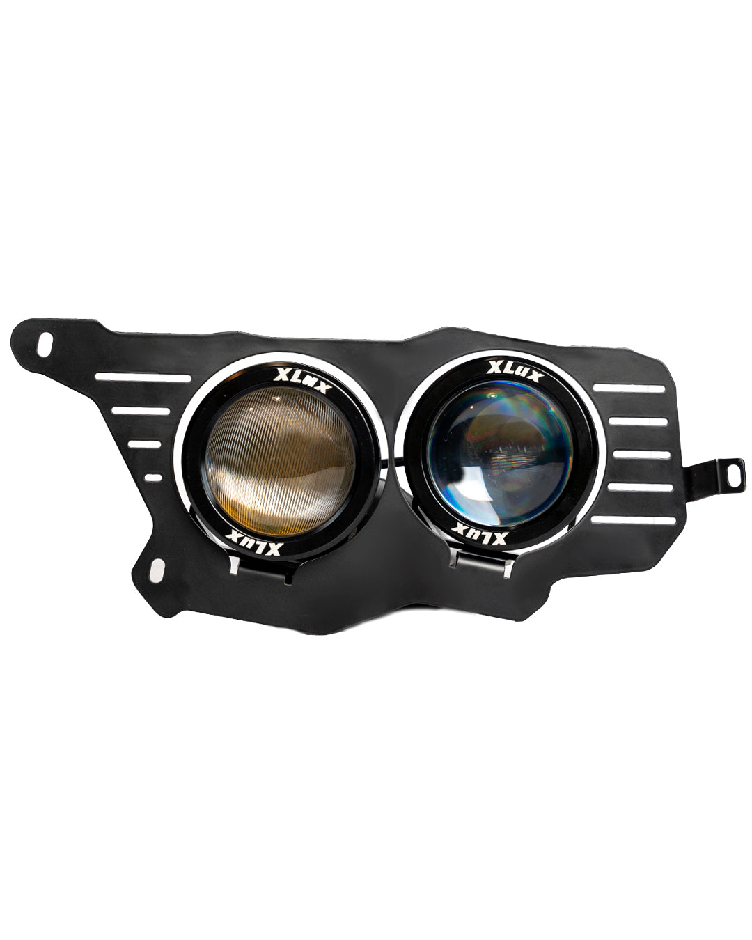 RZR XP Headlight Kit