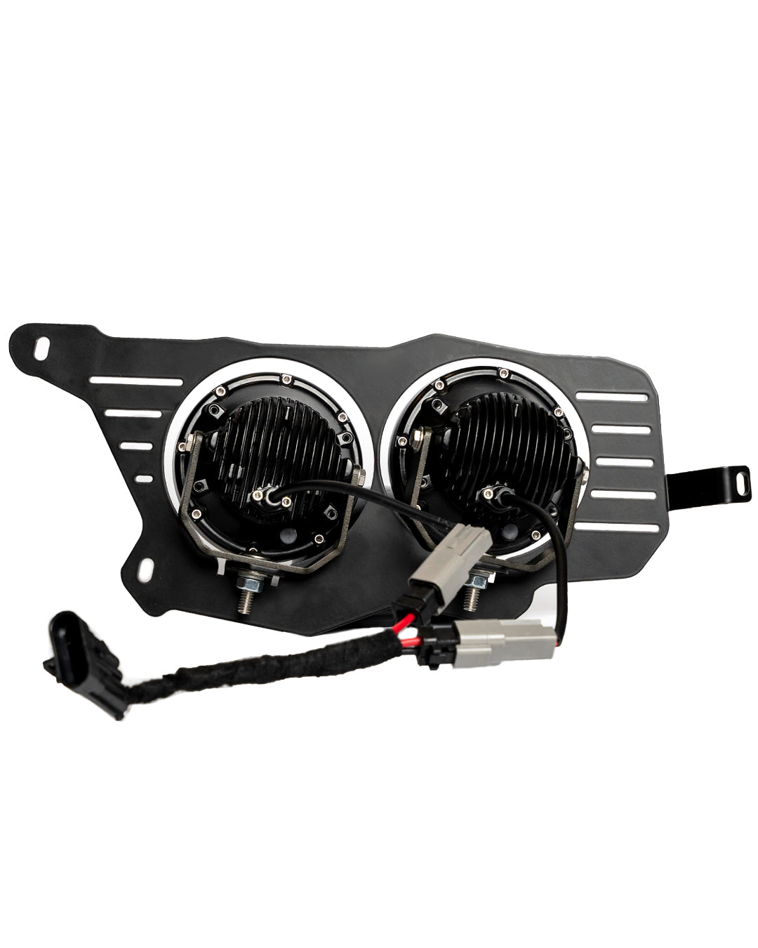 RZR XP Headlight Kit