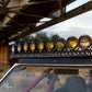 XL3-40" Light Bar