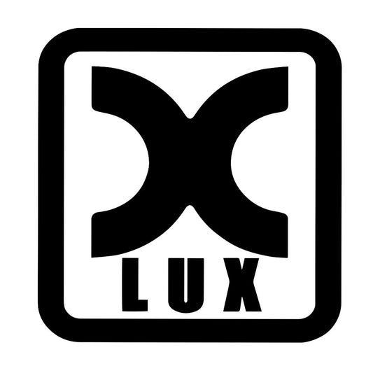 XLUX OPTICS GIFT CARD