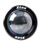 XL300 SPOT | Whipless LED Light(s)