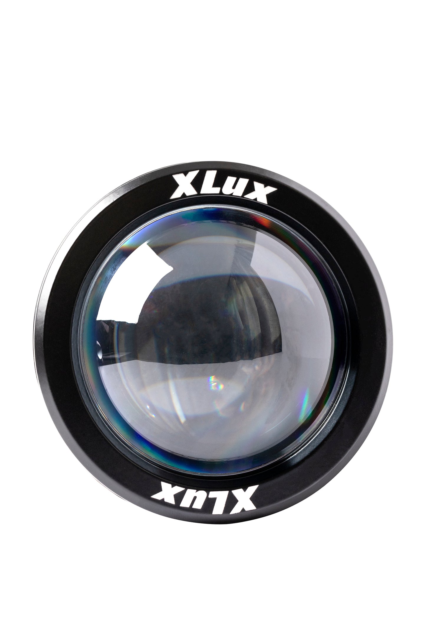 XL300 SPOT | Whipless LED Light(s)
