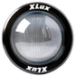 XL300 20-60 Flood