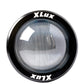 XL300 FOG LAMP | PAIR