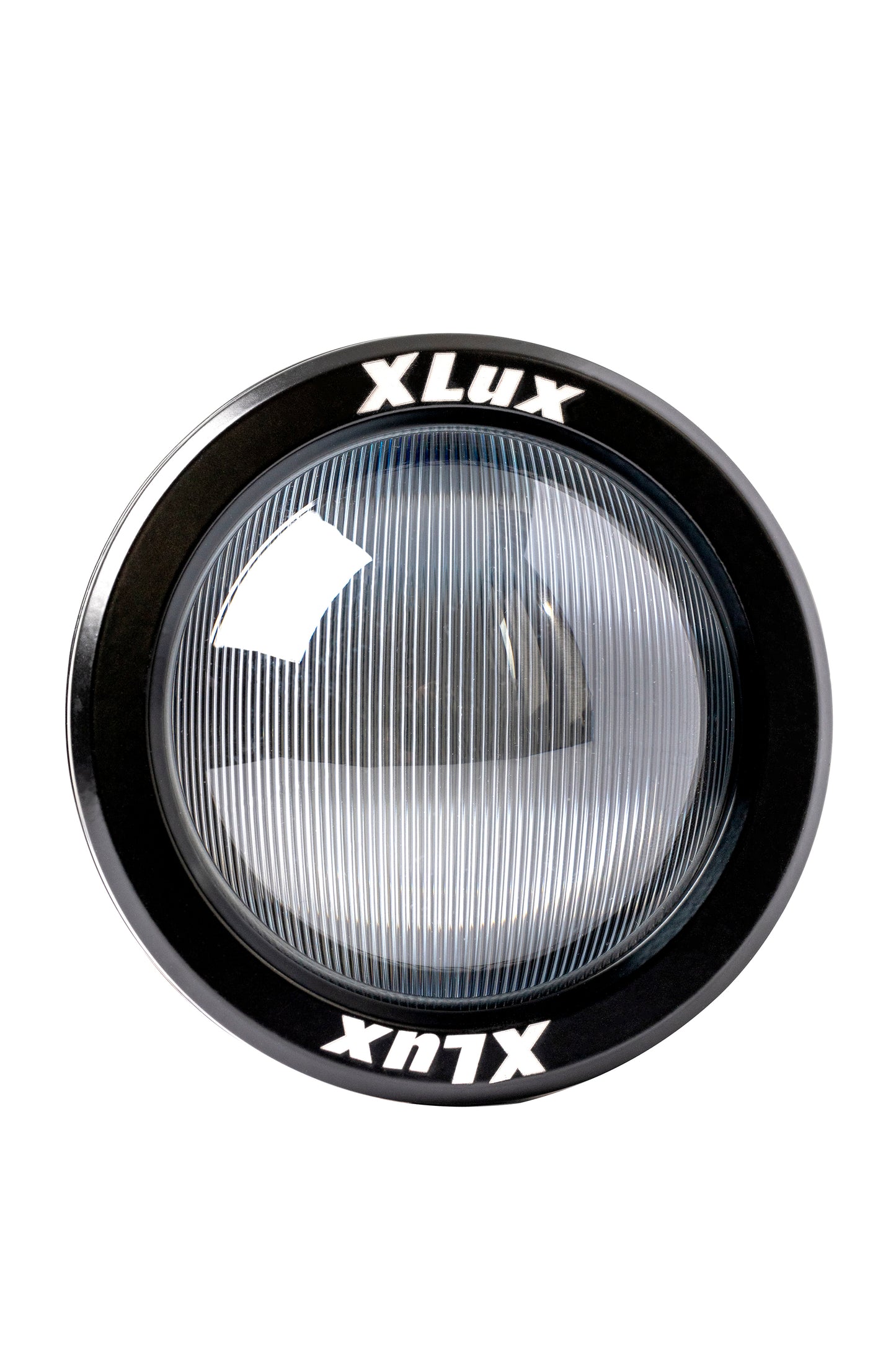 XL300 FOG LAMP | PAIR