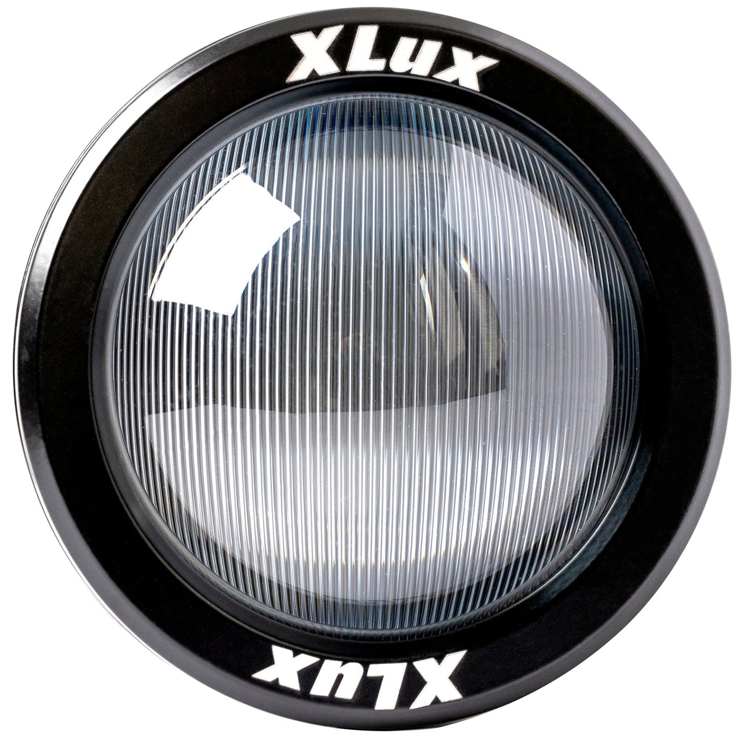 XL300 FOG LAMP | PAIR